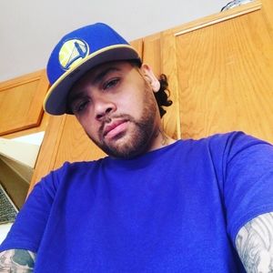 Meet your Posher, Ant